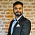 Sameer Rajbhar